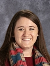 missing-Student ID-281.jpg